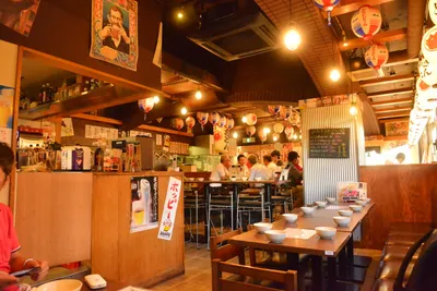 DSC_3601 (Large).JPG